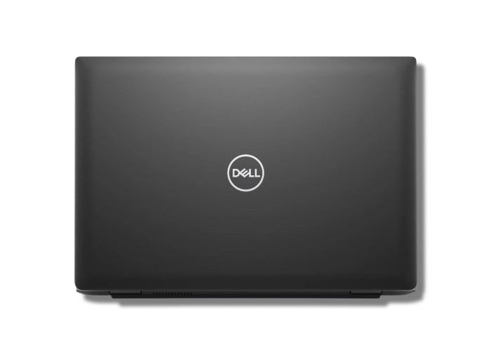 ლეპტოპი - DELL Latitude 3420 14FHD AG/Intel i5-1135G7 - itgserv.com