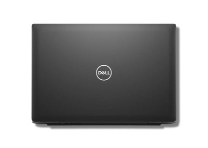ლეპტოპი - DELL Latitude 3420 14FHD AG/Intel i5-1135G7 - itgserv.com