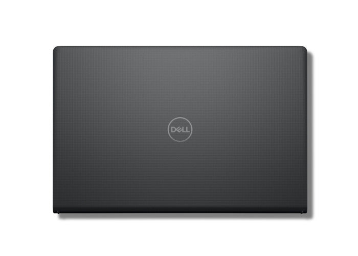 ლეპტოპი - DELL Vostro 3520 15.6" FHD AG, Intel i7-1255U - itgserv.com