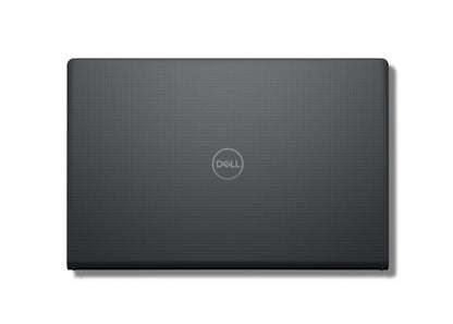 ლეპტოპი - DELL Vostro 3520 15.6" FHD AG, Intel i7-1255U - itgserv.com