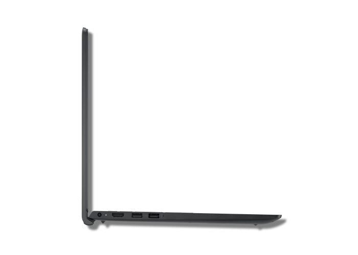 ლეპტოპი - DELL Vostro 3520 15.6" FHD AG, Intel i7-1255U - itgserv.com