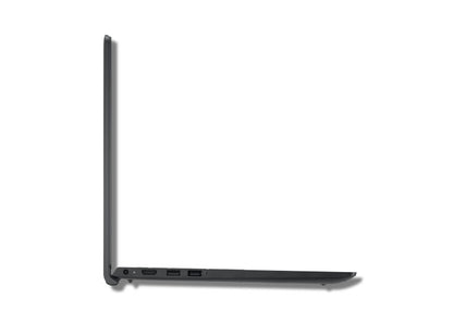 ლეპტოპი - DELL Vostro 3520 15.6" FHD AG, Intel i7-1255U - itgserv.com