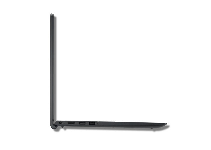 ლეპტოპი -DELL Vostro 3520, intel i7-1255U - itgserv.com