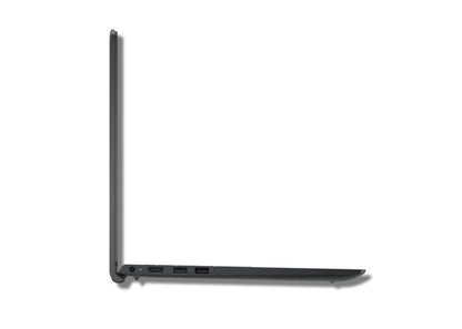 ლეპტოპი -DELL Vostro 3520, intel i7-1255U - itgserv.com