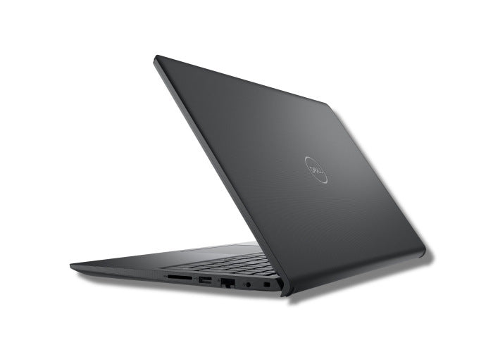 ლეპტოპი -DELL Vostro 3520, intel i7-1255U - itgserv.com