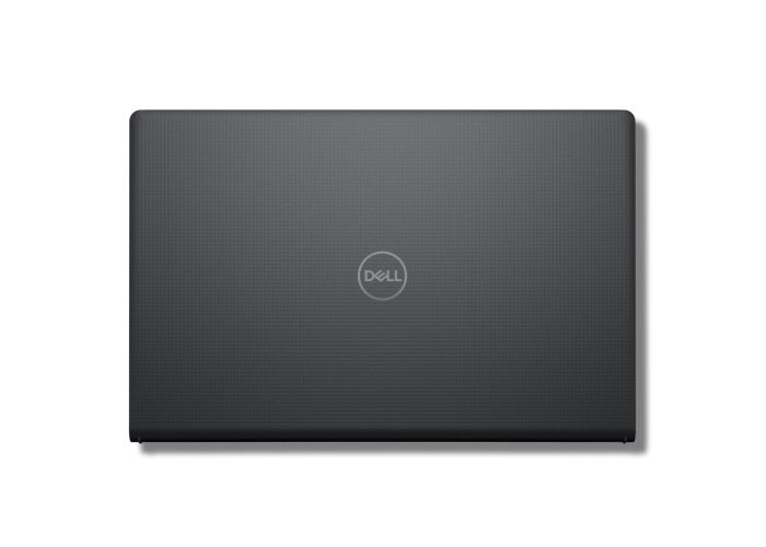 ლეპტოპი -DELL Vostro 3520, intel i7-1255U - itgserv.com