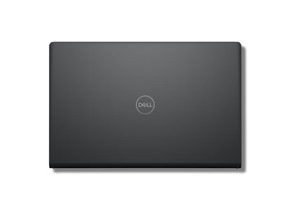 ლეპტოპი -DELL Vostro 3520, intel i7-1255U - itgserv.com