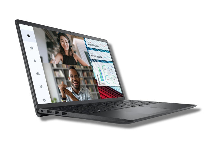 ლეპტოპი -DELL Vostro 3520, intel i7-1255U - itgserv.com