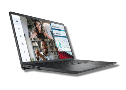 ლეპტოპი -DELL Vostro 3520, intel i7-1255U - itgserv.com