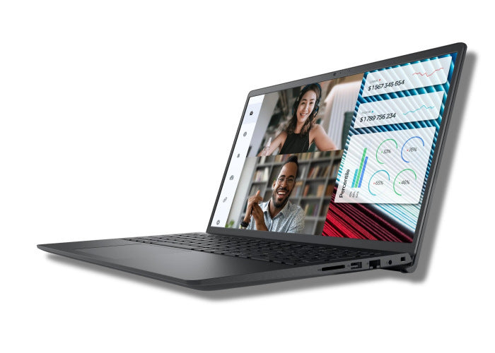 ლეპტოპი -DELL Vostro 3520, intel i7-1255U - itgserv.com