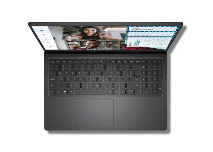 ლეპტოპი -DELL Vostro 3520, intel i7-1255U - itgserv.com
