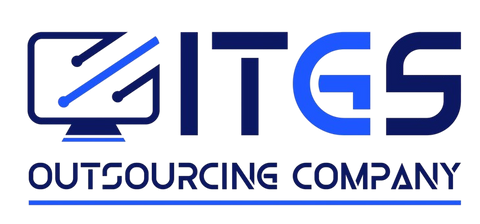 itgserv.com