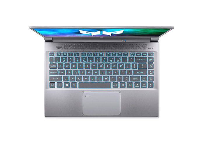 ლეპტოპი - Acer Predator Triton 300 PT314-51s , Intel i5-11300H - itgserv.com