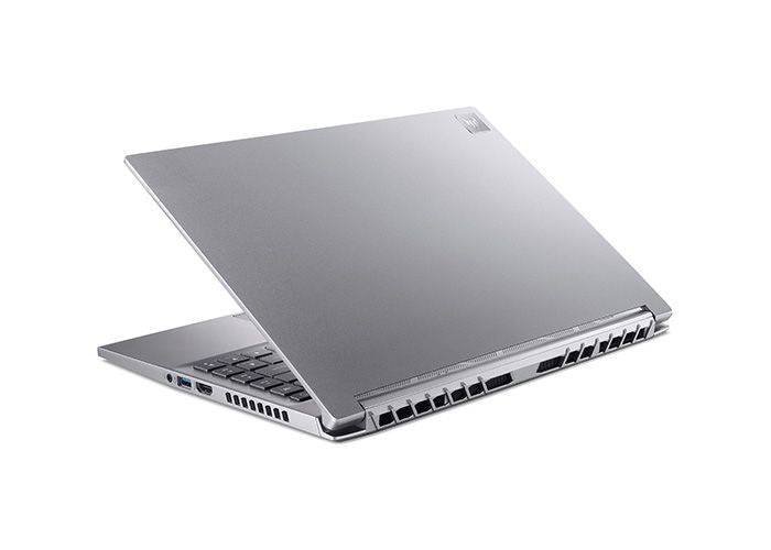 ლეპტოპი - Acer Predator Triton 300 PT314-51s , Intel i5-11300H - itgserv.com