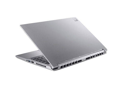 ლეპტოპი - Acer Predator Triton 300 PT314-51s , Intel i5-11300H - itgserv.com