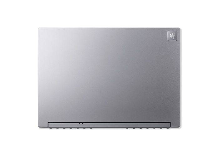 ლეპტოპი - Acer Predator Triton 300 PT314-51s , Intel i5-11300H - itgserv.com