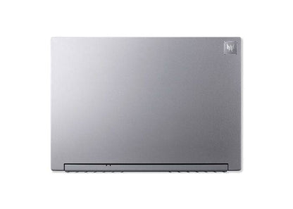 ლეპტოპი - Acer Predator Triton 300 PT314-51s , Intel i5-11300H - itgserv.com