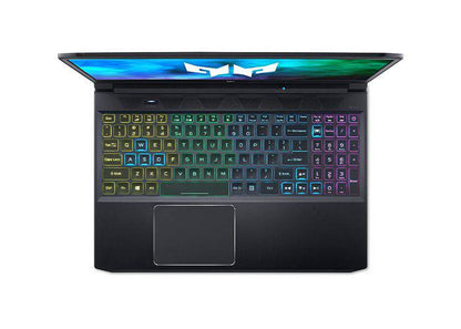 ლეპტოპი - Acer Predator Triton 300 PT315-53, Intel i7-11800H, NVD3060-6 - itgserv.com