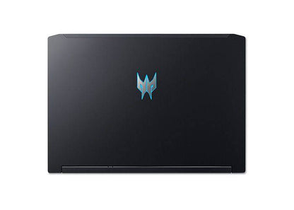 ლეპტოპი - Acer Predator Triton 300 PT315-53, Intel i7-11800H, NVD3060-6 - itgserv.com