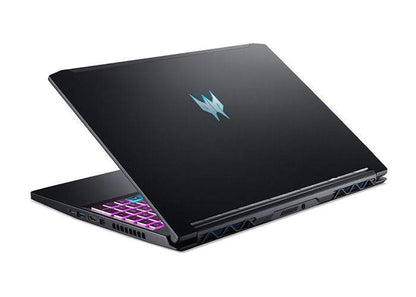 ლეპტოპი - Acer Predator Triton 300 PT315-53, Intel i7-11800H, NVD3060-6 - itgserv.com