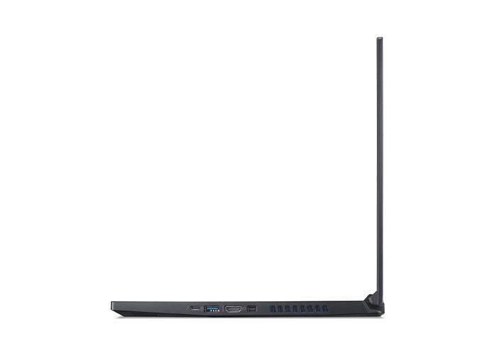 ლეპტოპი - Acer Predator Triton 300 PT315-53, Intel i7-11800H, NVD3060-6 - itgserv.com