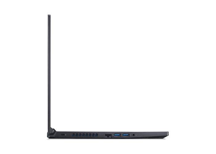 ლეპტოპი - Acer Predator Triton 300 PT315-53, Intel i7-11800H, NVD3060-6 - itgserv.com