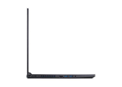 ლეპტოპი - Acer Predator Triton 300 PT315-53, Intel i7-11800H, NVD3060-6 - itgserv.com