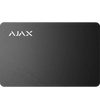 Ajax Pass 10pcs — წვდომის გასაღები
