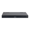 NVD0405DU-2I-8K
