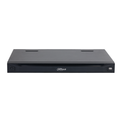 NVD0405DU-2I-8K