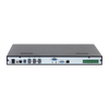 NVD0405DU-2I-8K