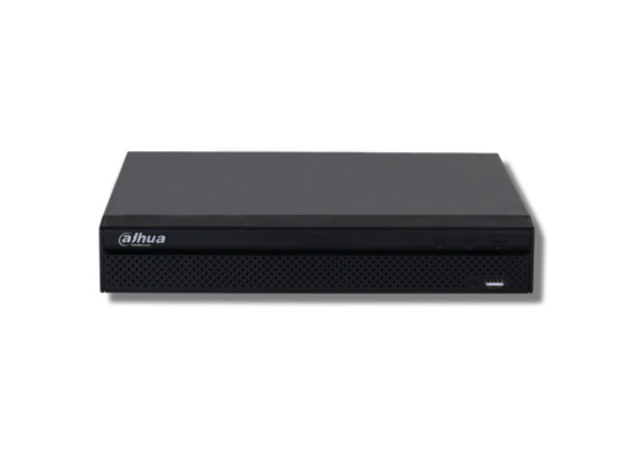 ჩამწერი - Dahua NVR2108HS-8P-4KS - itgserv.com