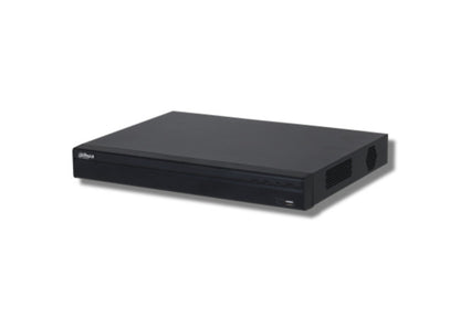 ჩამწერი - Dahua NVR2216-4KS3 - itgserv.com