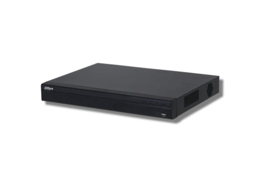 ჩამწერი - Dahua NVR2216-4KS3 - itgserv.com