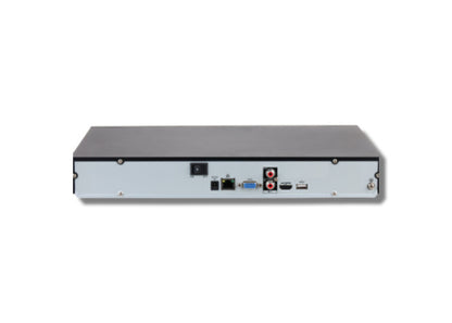 ჩამწერი - Dahua NVR2216-4KS3 - itgserv.com