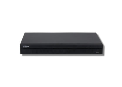 ჩამწერი - Dahua NVR2216-4KS3 - itgserv.com