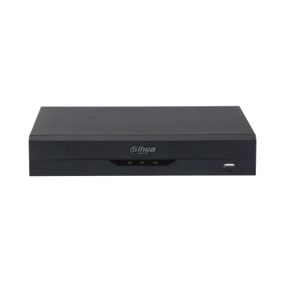 Dahua NVR4104HS-EI NVR