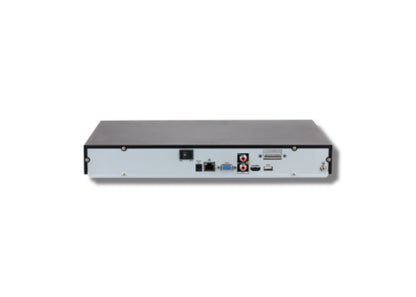 ჩამწერი - Dahua NVR4208-4KS2/L