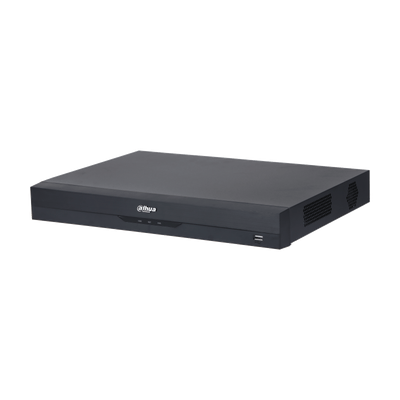 Dahua NVR4216-EI NVR