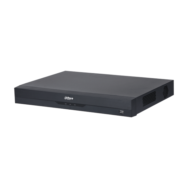 Dahua NVR4216-EI NVR