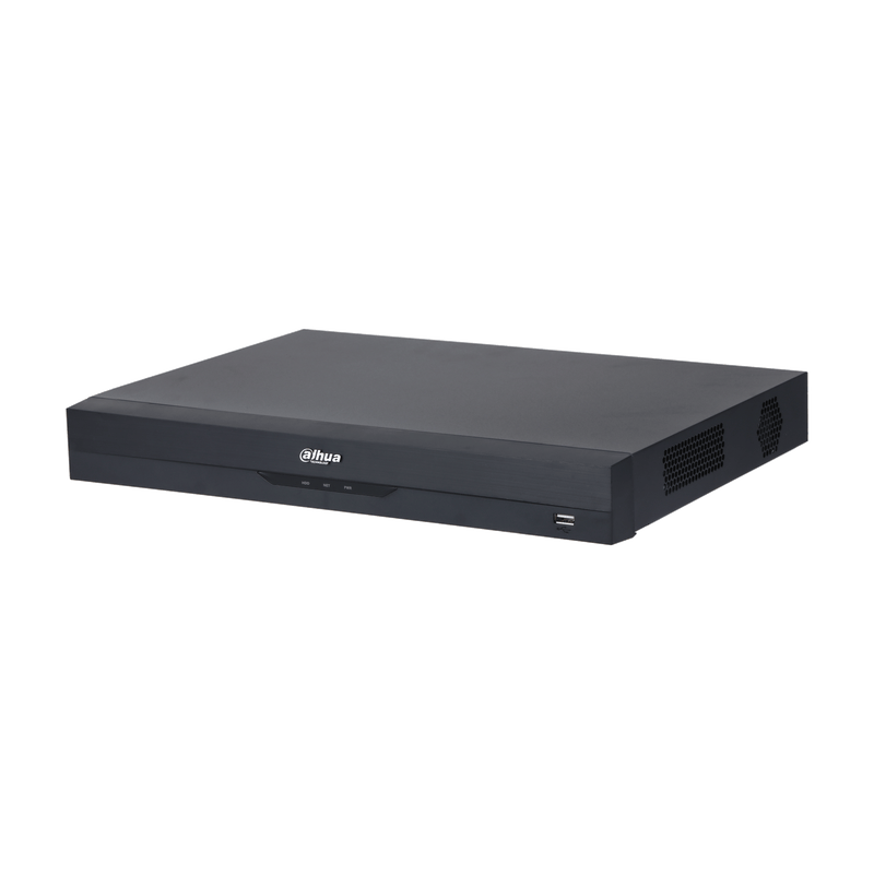 Dahua NVR4216-EI NVR