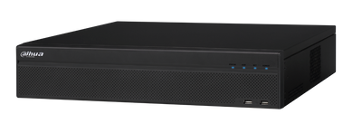 Dahua NVR608-32-4KS2 NVR