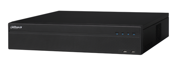 Dahua NVR608-32-4KS2 NVR