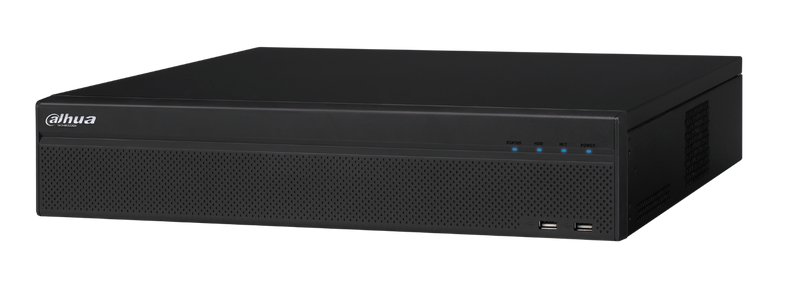Dahua NVR608-32-4KS2 NVR