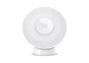 ჭკვიანი სანათი: Night Light Xiaomi Mi Motion-Activated Night Light 2 (BHR5278GL) - ITGS