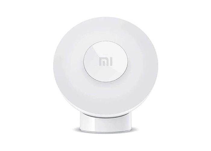 ჭკვიანი სანათი: Night Light Xiaomi Mi Motion-Activated Night Light 2 (BHR5278GL) - ITGS