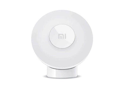 ჭკვიანი სანათი: Night Light Xiaomi Mi Motion-Activated Night Light 2 (BHR5278GL) - ITGS