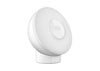 ჭკვიანი სანათი: Night Light Xiaomi Mi Motion-Activated Night Light 2 (BHR5278GL) - ITGS