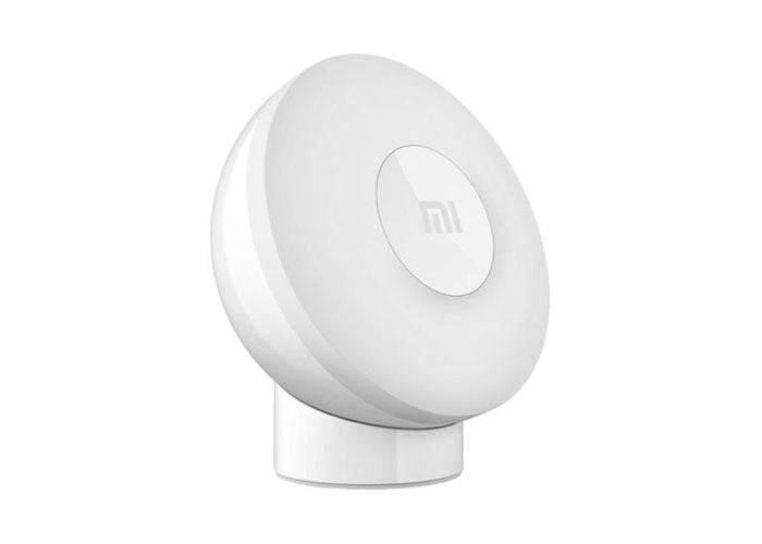 ჭკვიანი სანათი: Night Light Xiaomi Mi Motion-Activated Night Light 2 (BHR5278GL) - ITGS