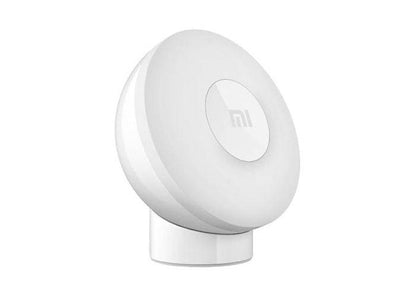 ჭკვიანი სანათი: Night Light Xiaomi Mi Motion-Activated Night Light 2 (BHR5278GL) - ITGS